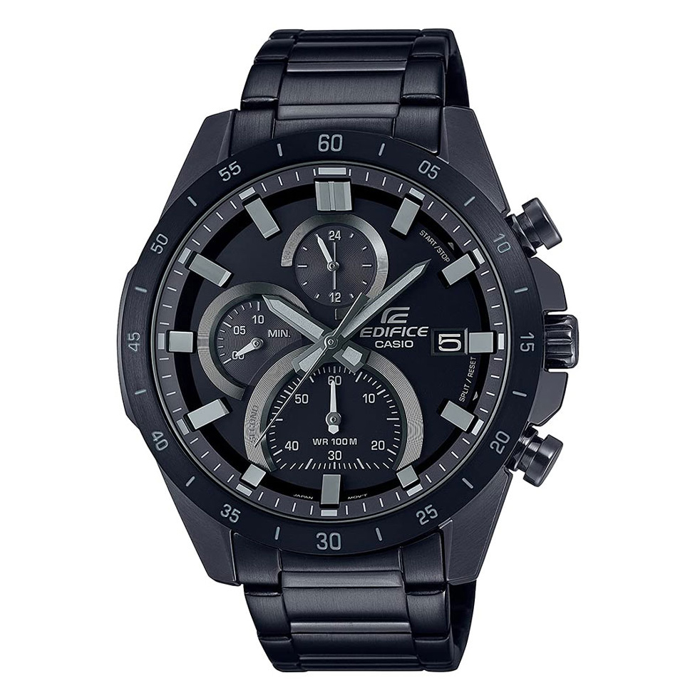 ĐỒNG HỒ CASIO EDIFICE EFR-571MDC-1AVUDF CHÍNH HÃNG