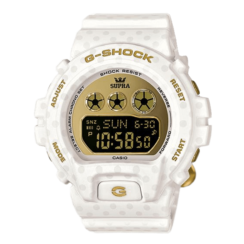 ĐỒNG HỒ G-SHOCK GMD-S6900SP-7DR
