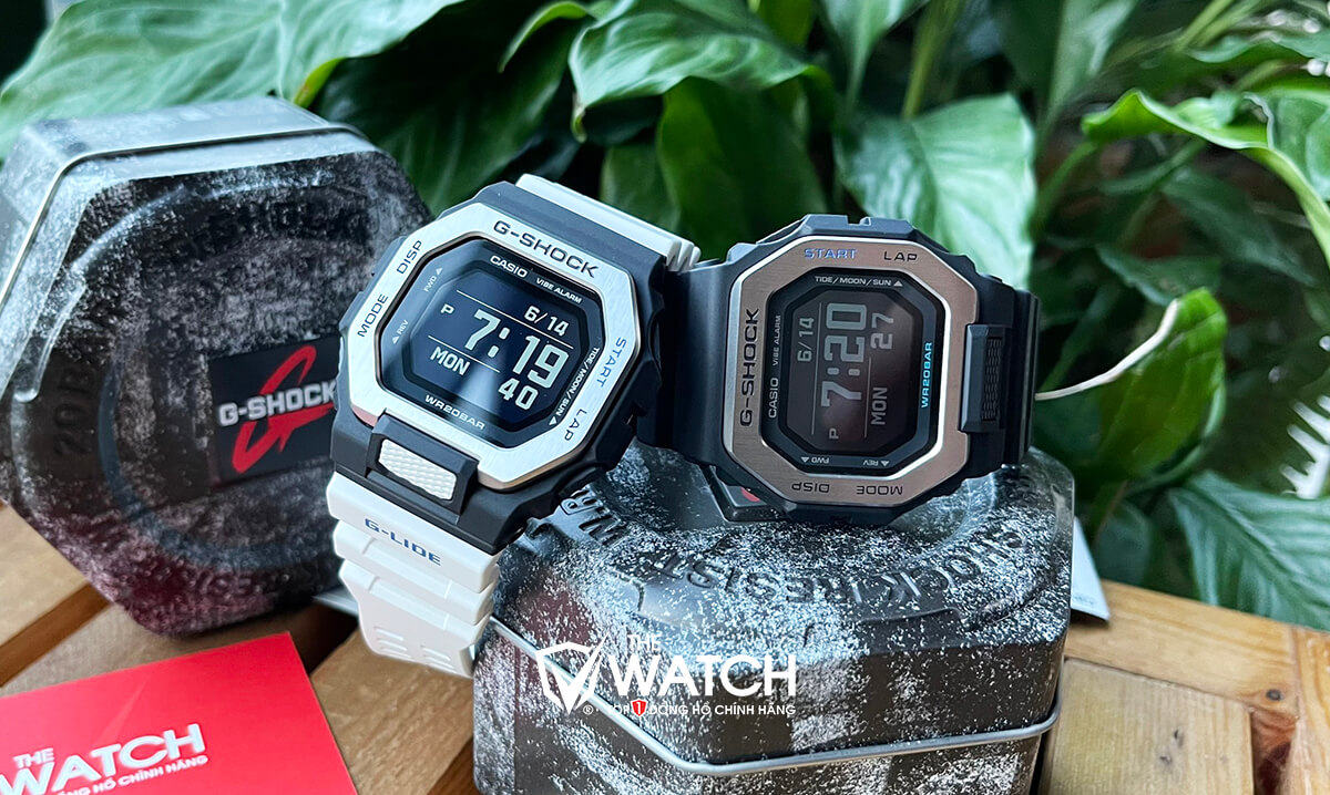 dong-ho-casio-g-shock-gbx-100-7dr
