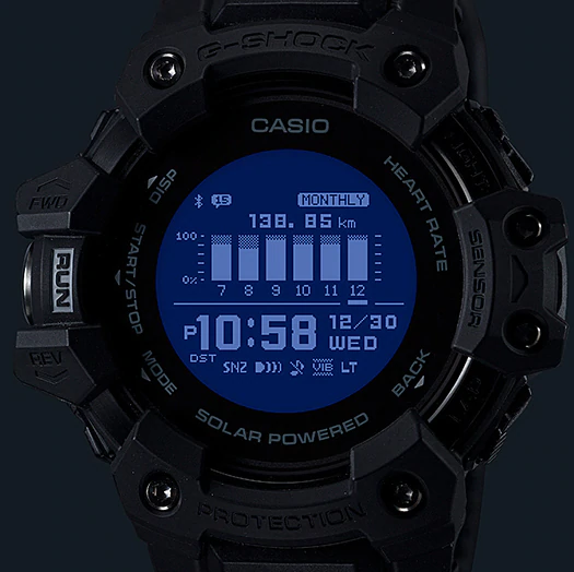 uploads/CASIO/G-SHOCK/GS1-Anh-that/gbd-h1000-1-1.png