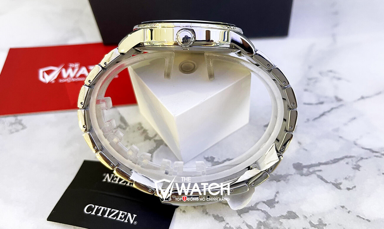 ĐỒNG HỒ NAM CITIZEN AO9040-52E
