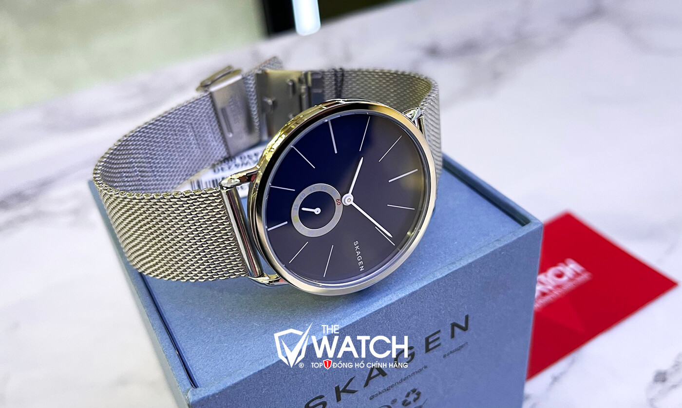 dong-ho-nu-skagen-skw6230-chinh-hang