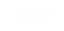 CITIZEN