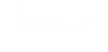 FREELOOK