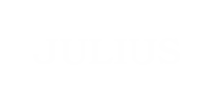JULIUS