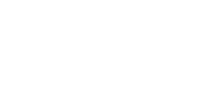 OLYM PIANUS