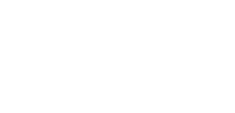 OLYMPIA START