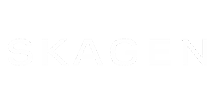 SKAGEN