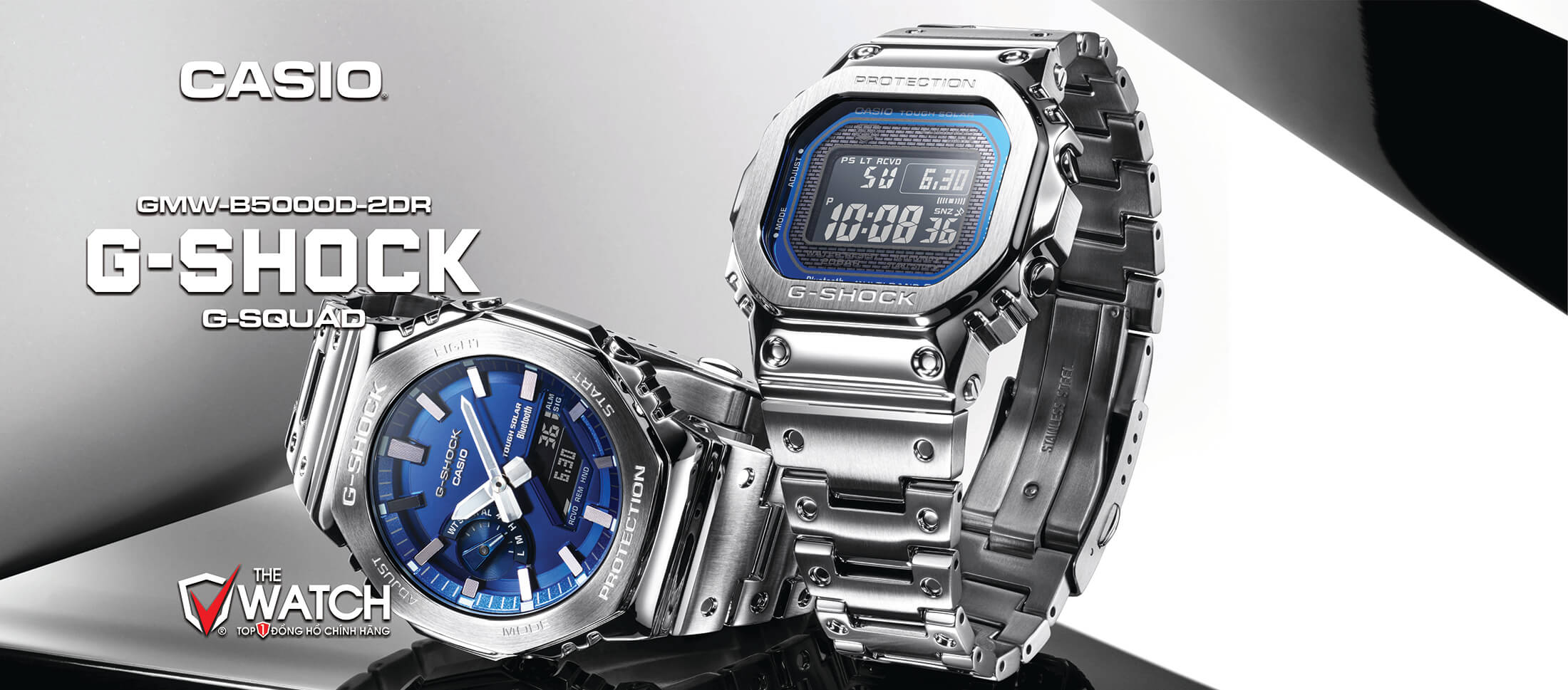 g-shock gst-b400-1a