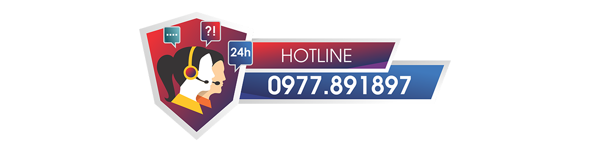 Hotline The Watch